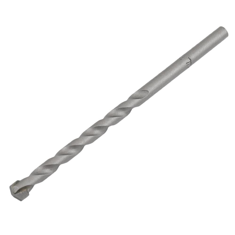 ดอกเจาะคอนกรีต MAKITA D-24359 6.4x100 มม.