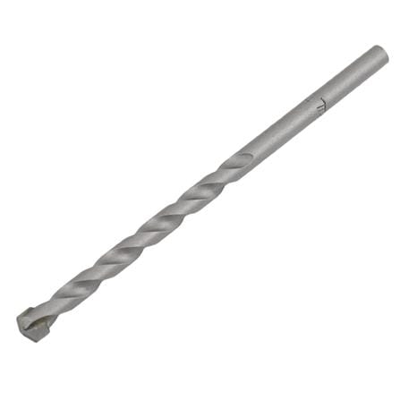 ดอกเจาะคอนกรีต MAKITA D-24359 6.4x100 มม._0