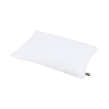 หมอนหนุนพร้อมปลอกหมอน HOME LIVING STYLE JUNIOR SOFT 15X24 นิ้ว_2
