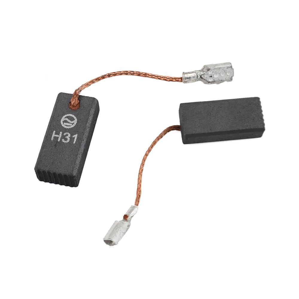 แปรงถ่าน NKT รุ่น BOSCH GST60PBE 00-06-023-88