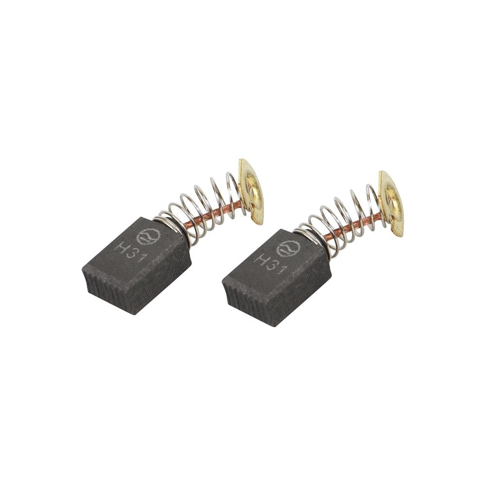 แปรงถ่าน NKT รุ่น MAKTEC MT190 MT370 00-24-411-88