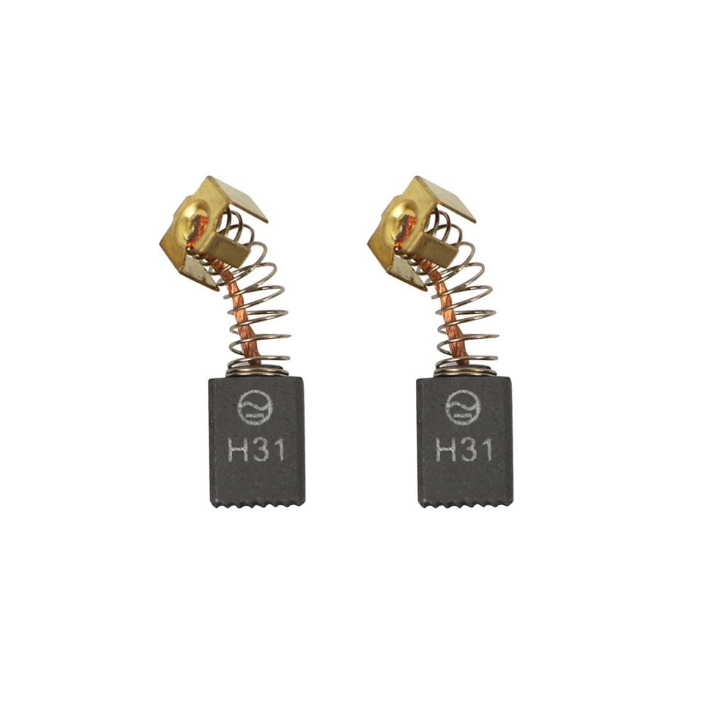 แปรงถ่าน NKT รุ่น MAKTEC MT650 00-24-064-88