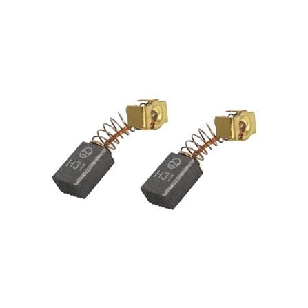 แปรงถ่าน NKT รุ่น MAKTEC MT650 00-24-064-88_0