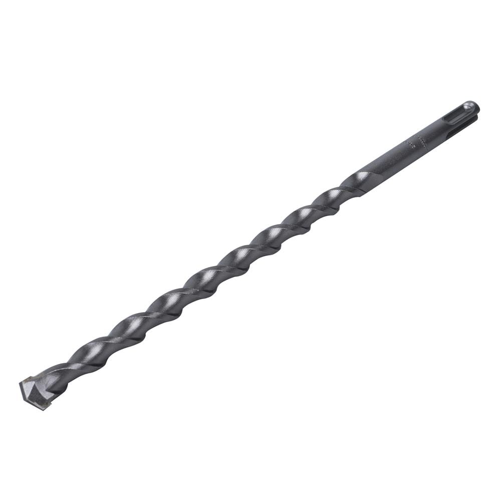 ดอกสว่านโรตารี่ MAKITA SDS PLUS 12x260 มม.