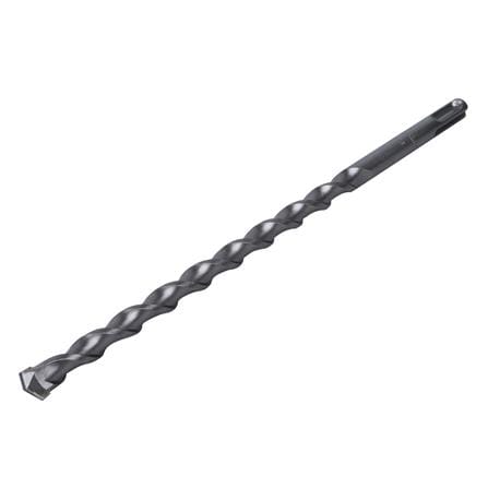 ดอกสว่านโรตารี่ MAKITA SDS PLUS 12x260 มม.