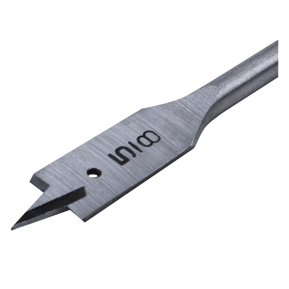 ดอกเจาะไม้ MAKITA D-24561 15.9 มม.