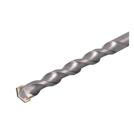 ดอกเจาะคอนกรีต MAKITA SDS-PLUS 12X160 มม._1