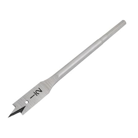 ดอกเจาะไม้ MAKITA D-26490 12.7 มม._0