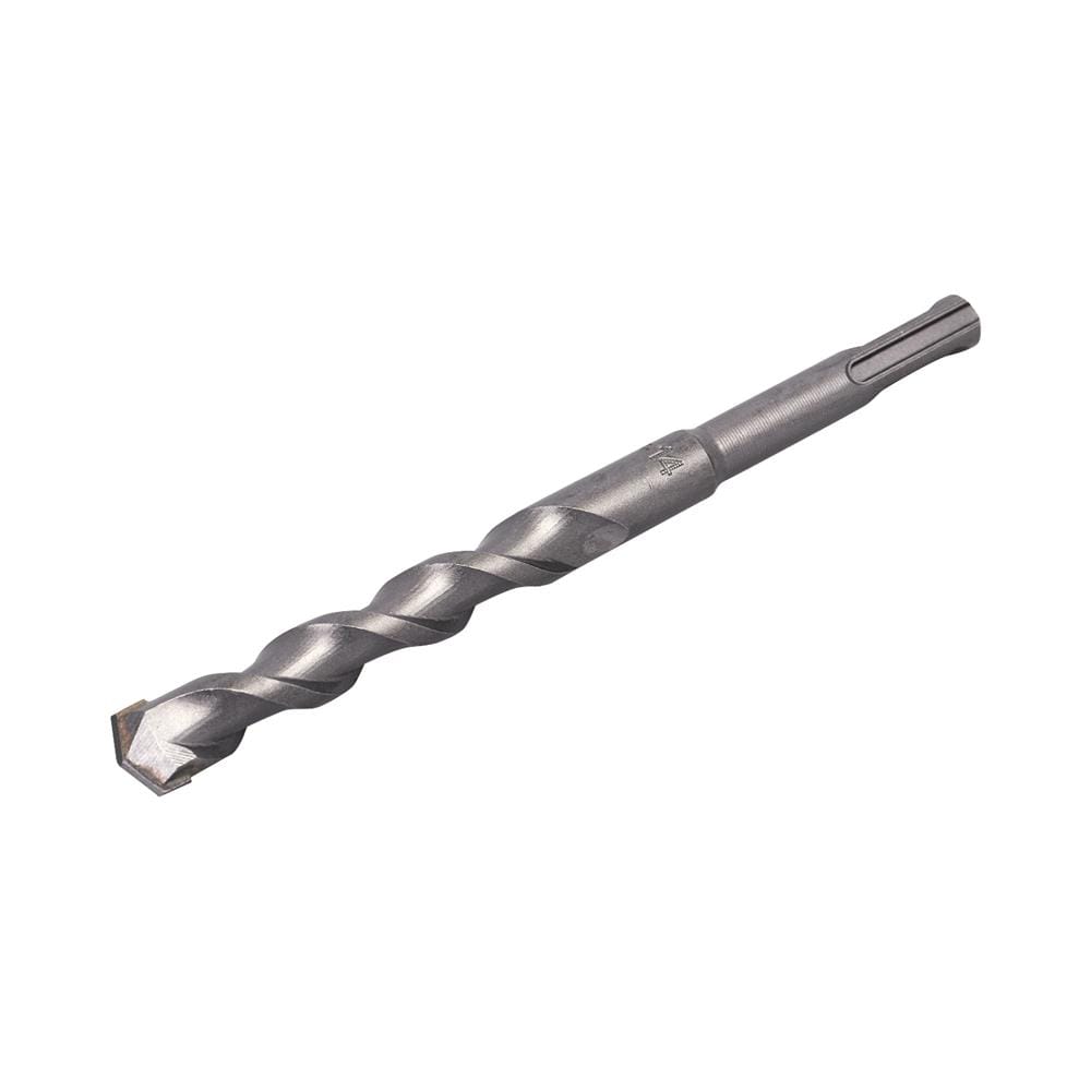ดอกสว่านโรตารี่ MAKITA SDS PLUS 14x160 มม.