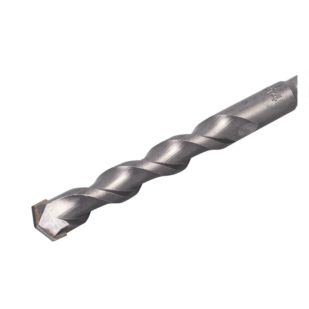 ดอกสว่านโรตารี่ MAKITA SDS PLUS 14x160 มม.
