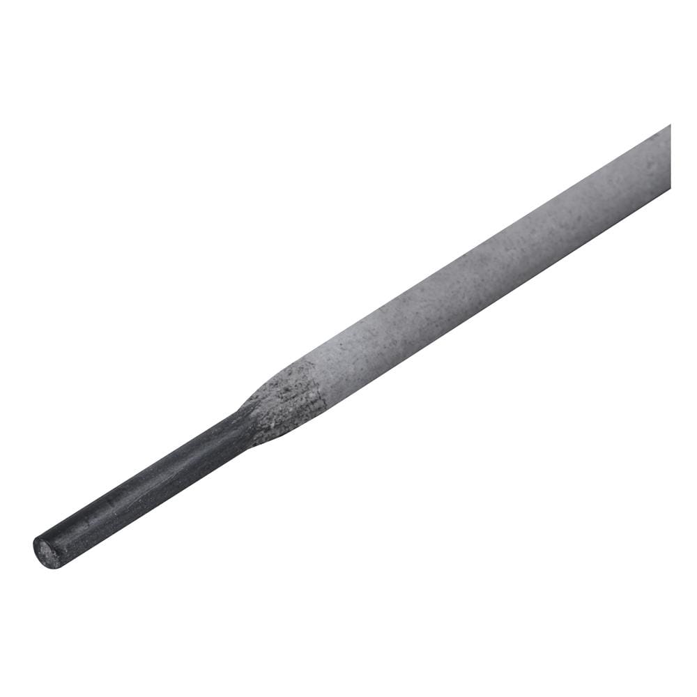 ลวดเชื่อมเหล็ก KOBE LH-2000 2.6 มม. 1 กล่อง