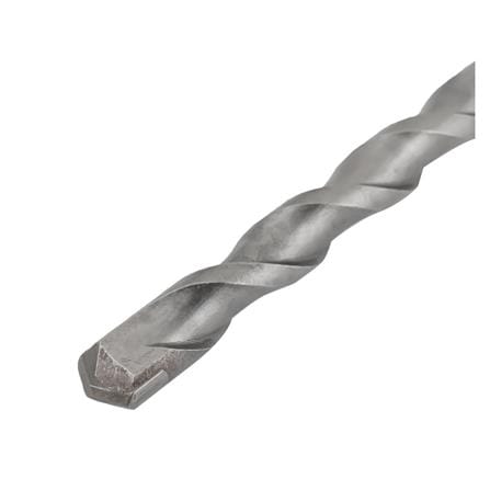 ดอกสว่านโรตารี่ MAKITA SDS PLUS 7x160 มม._1