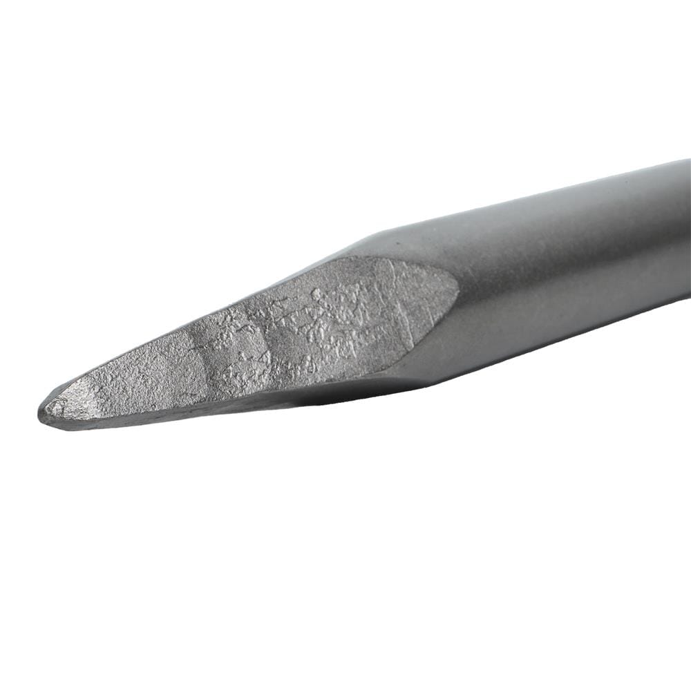 ดอกสกัดปลายแหลม DEWALT DWA0804-B1 SDS MAX 300 มม.