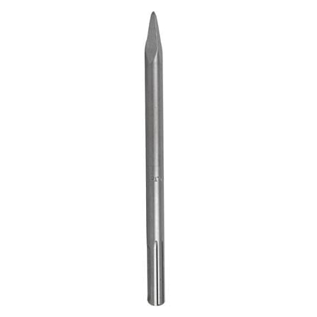 ดอกสกัดปลายแหลม DEWALT DWA0804-B1 SDS MAX 300 มม._2