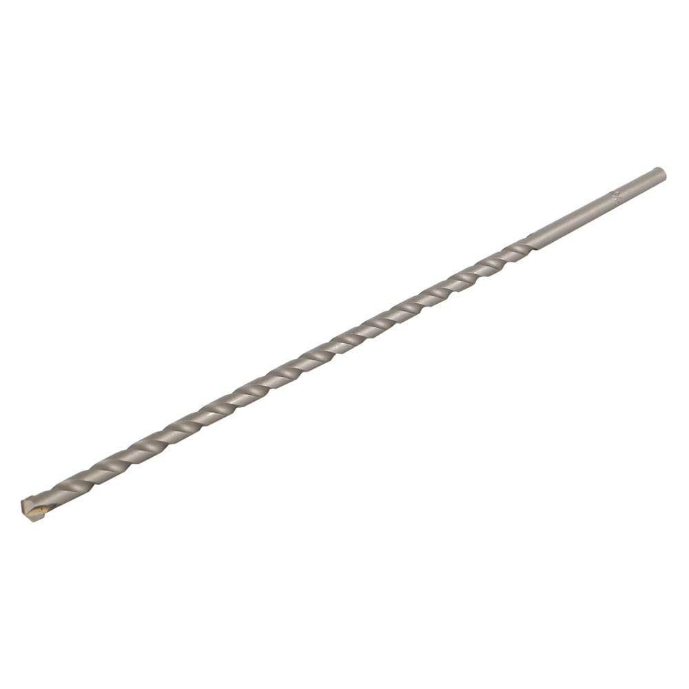 ดอกเจาะคอนกรีตก้านตรง MAKITA D-24393 5/16X12 นิ้ว