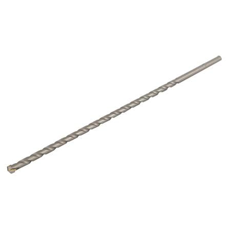 ดอกเจาะคอนกรีตก้านตรง MAKITA D-24393 5/16X12 นิ้ว_0