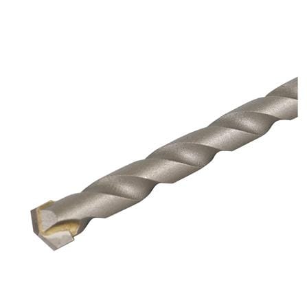 ดอกเจาะคอนกรีตก้านตรง MAKITA D-24393 5/16X12 นิ้ว_1