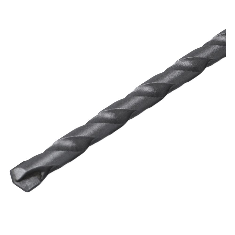 ดอกเจาะคอนกรีต MAKITA D-24337 4.8 มม.