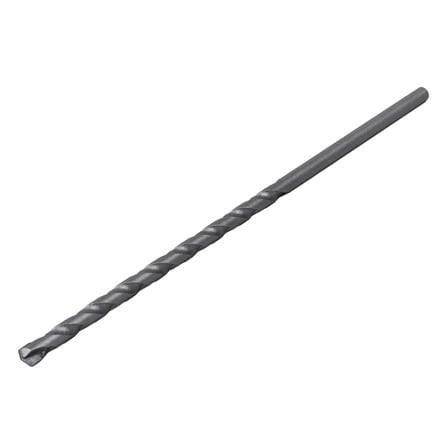 ดอกเจาะคอนกรีต MAKITA D-24337 4.8 มม._0