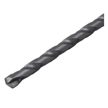 ดอกเจาะคอนกรีต MAKITA D-24337 4.8 มม._1