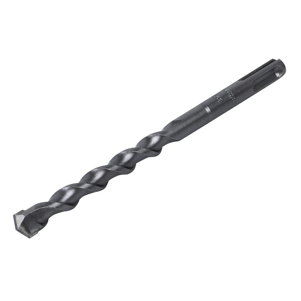 ดอกสว่านโรตารี่ MAKITA SDS PLUS 11x160 มม.