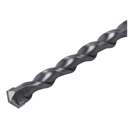ดอกสว่านโรตารี่ MAKITA SDS PLUS 11x160 มม._1