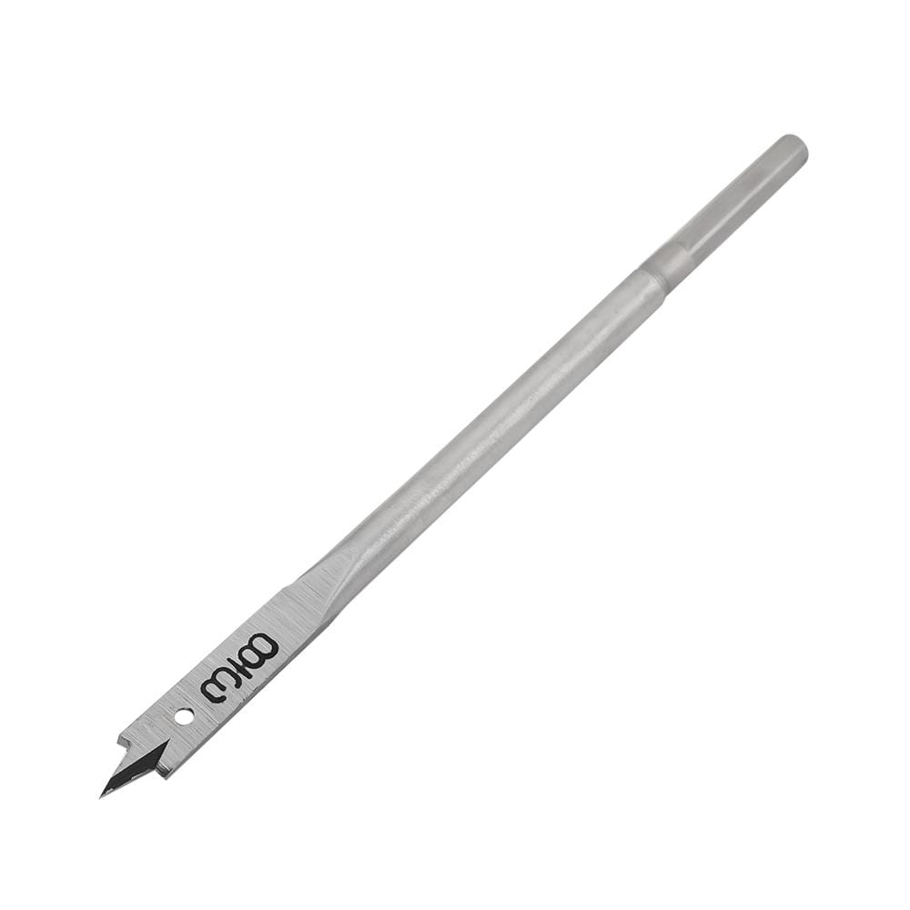 ดอกเจาะไม้ MAKITA D-24527 9.5 มม.