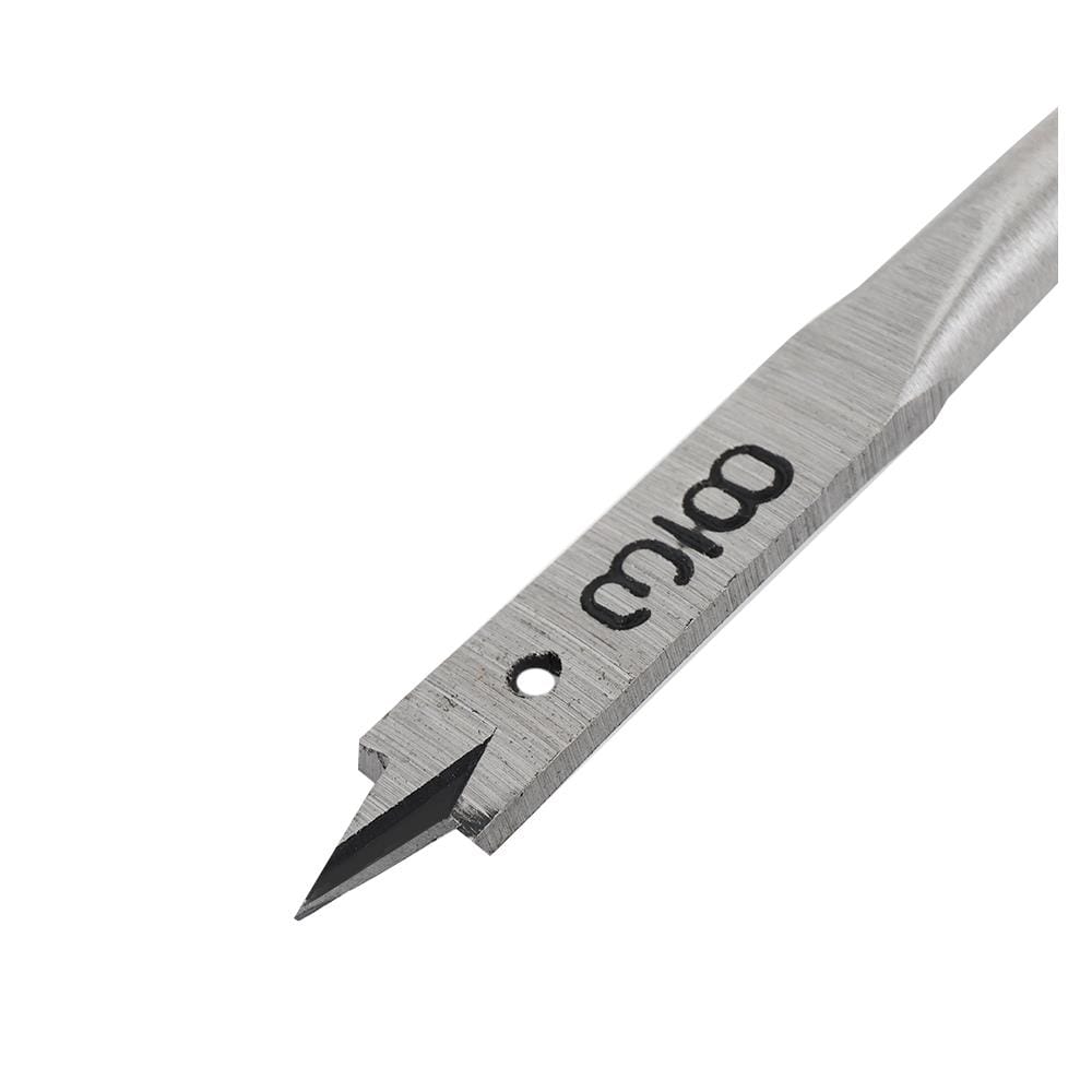 ดอกเจาะไม้ MAKITA D-24527 9.5 มม.