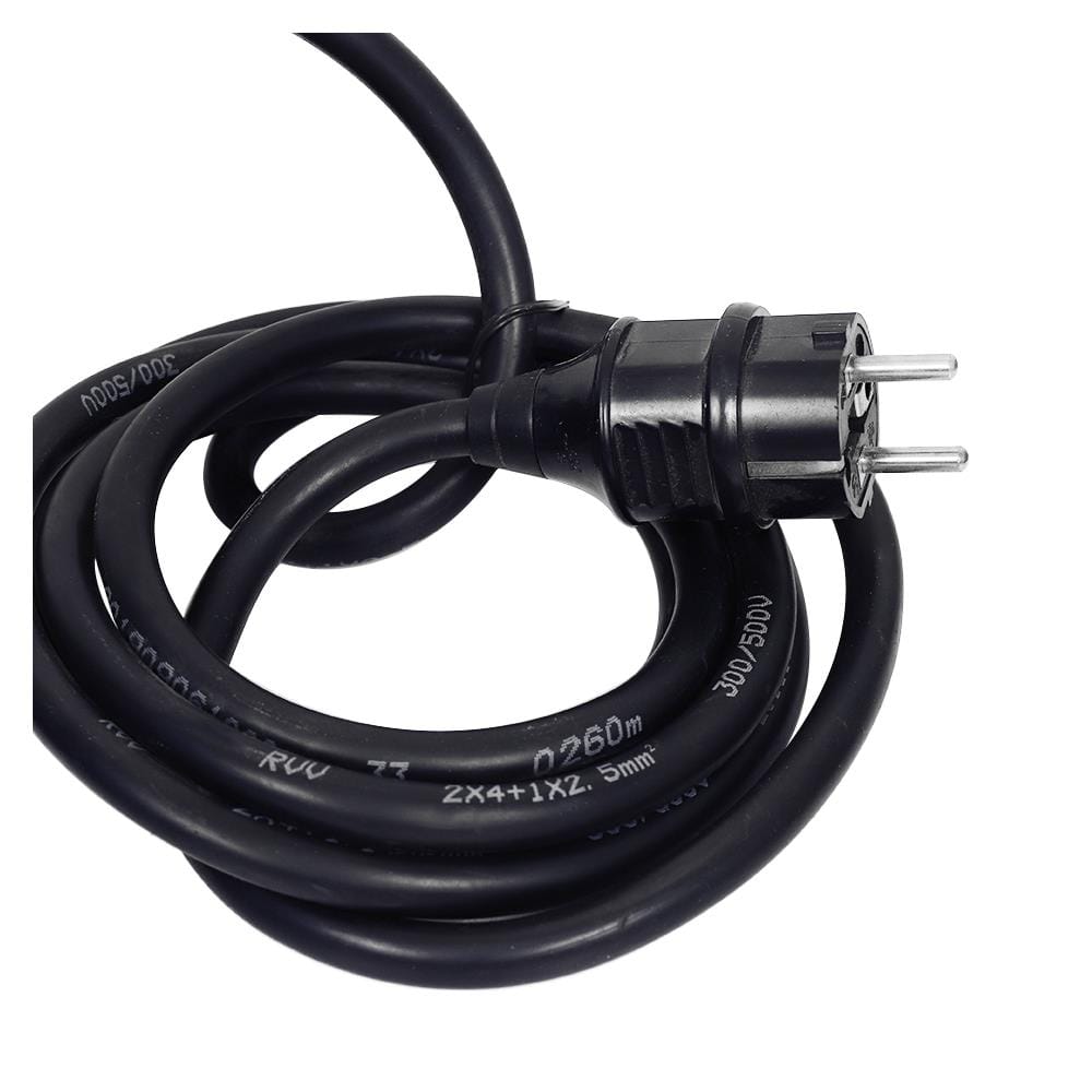 เครื่องเชื่อม INVERTER SUMO STICK 300 300 แอมป์