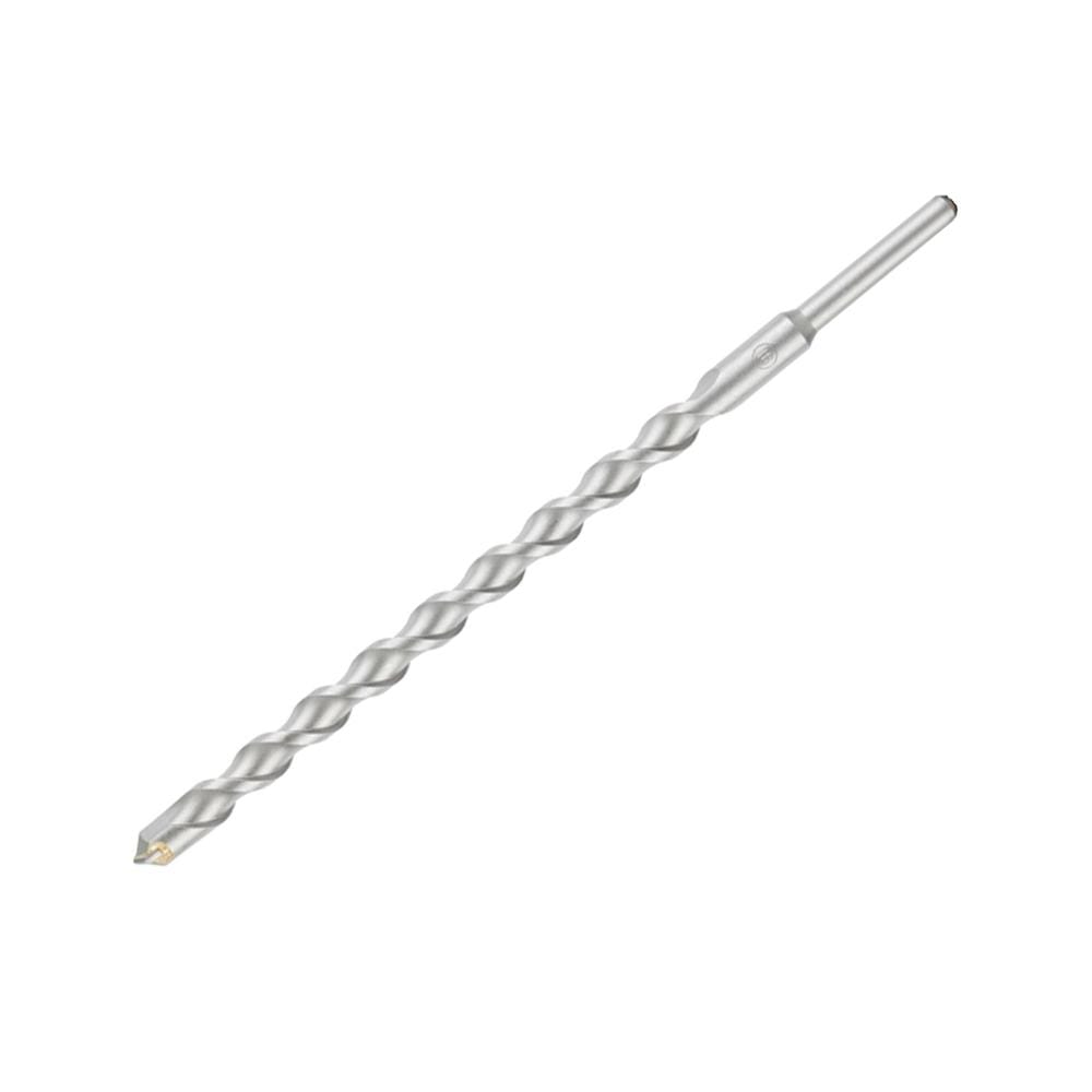 ดอกสว่านโรตารี่ STANLEY 16x310 มม.