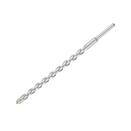 ดอกสว่านโรตารี่ STANLEY 16x310 มม.