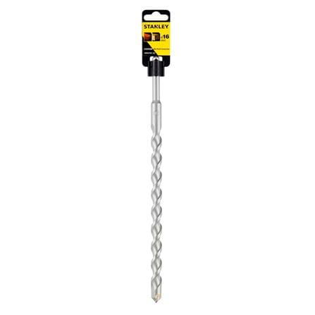 ดอกสว่านโรตารี่ STANLEY 16x310 มม._1