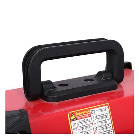 เครื่องเชื่อม INVERTER BOXING ARC-300 300 แอมป์_2
