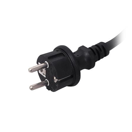 เครื่องเชื่อม INVERTER BOXING ARC-300 300 แอมป์_3