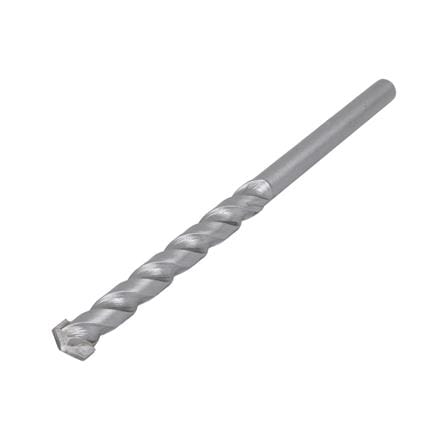 ดอกเจาะปูน STANLEY STA53112C 12x150 มม._0