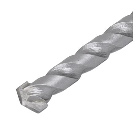 ดอกเจาะปูน STANLEY STA53112C 12x150 มม._1