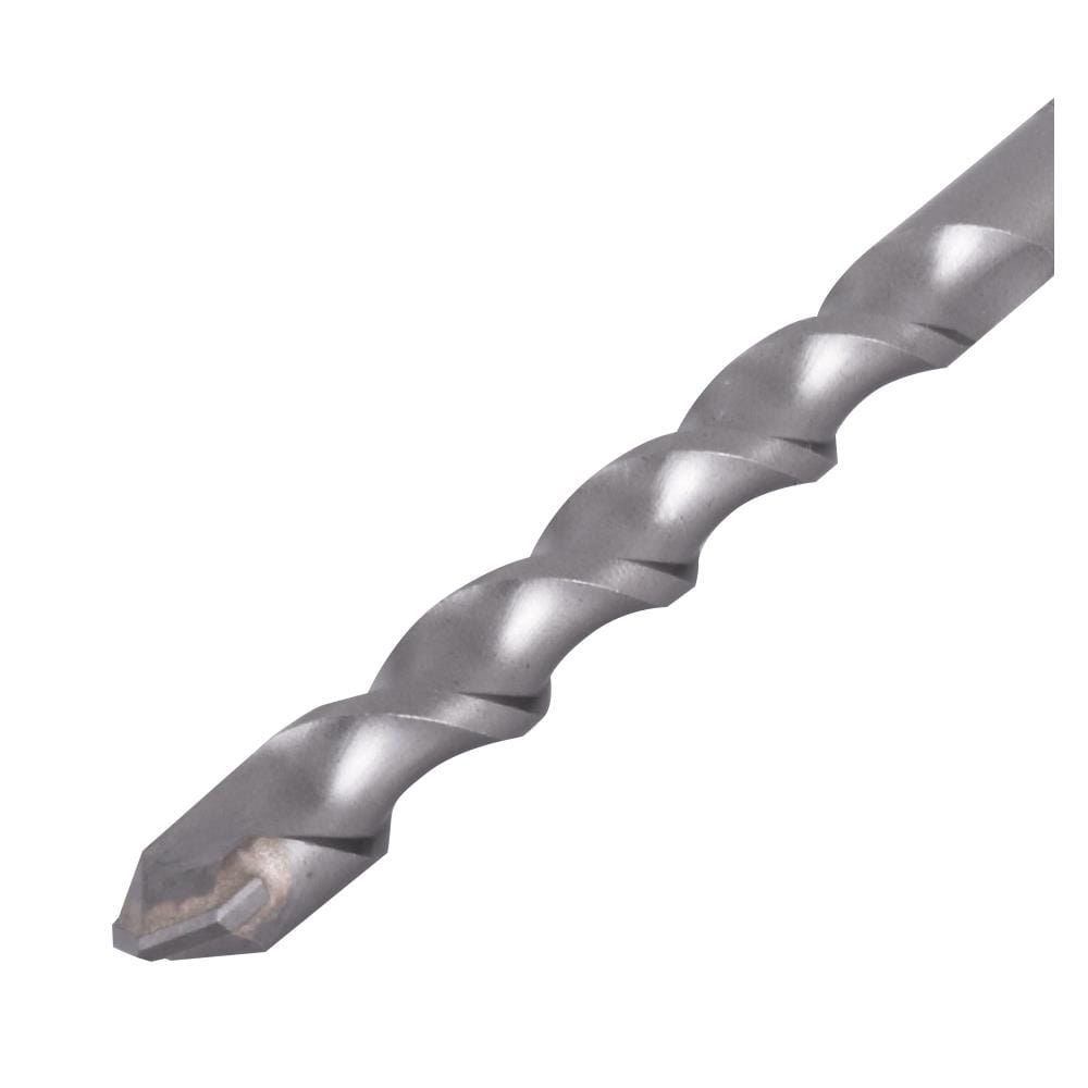 ดอกสว่านโรตารี่ STANLEY 16x210 มม.
