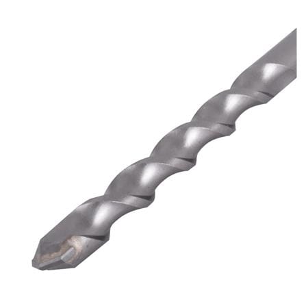 ดอกสว่านโรตารี่ STANLEY 16x210 มม._1