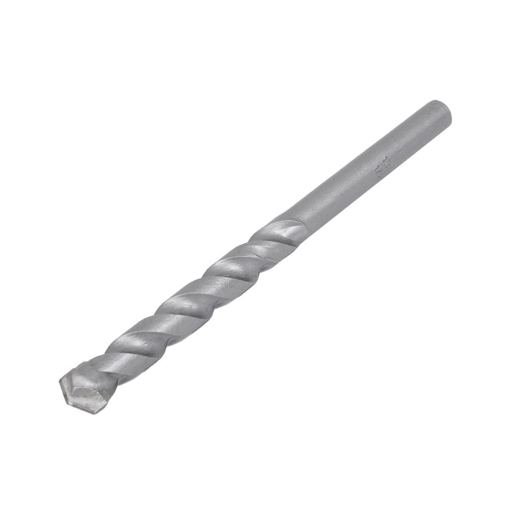 ดอกเจาะปูน STANLEY STA53113C 13x150 มม.