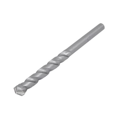 ดอกเจาะปูน STANLEY STA53113C 13x150 มม._0