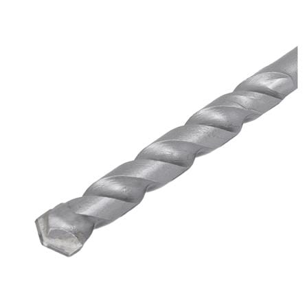ดอกเจาะปูน STANLEY STA53113C 13x150 มม._1