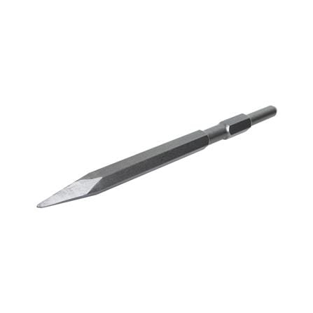 ดอกสกัดปลายแหลม DEWALT DWA0819-B1 17x280 มม.