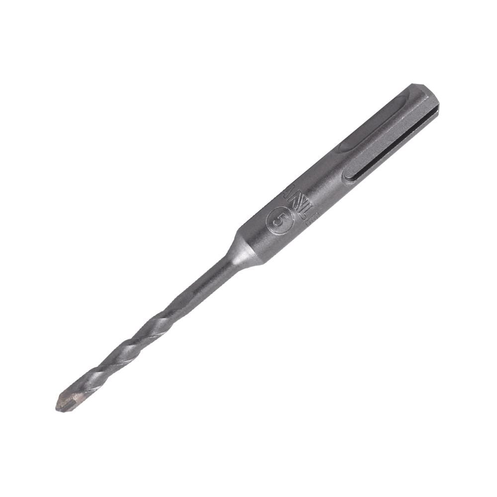 ดอกสว่านโรตารี่ STANLEY STA54002 5x110 มม.