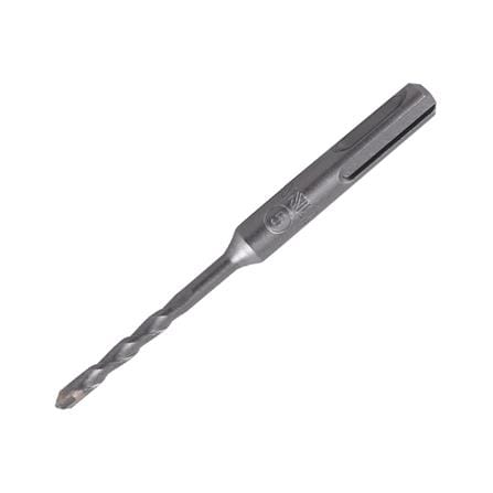 ดอกสว่านโรตารี่ STANLEY STA54002 5x110 มม.