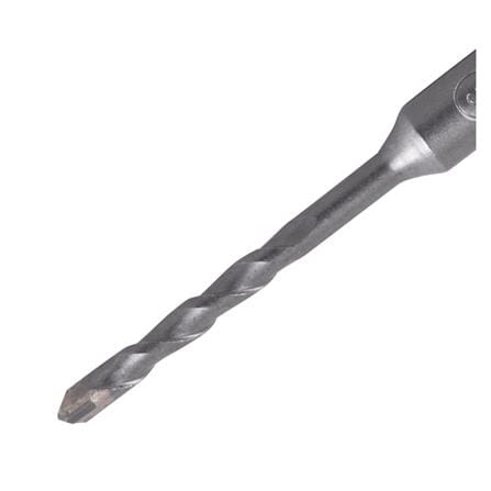 ดอกสว่านโรตารี่ STANLEY STA54002 5x110 มม._1