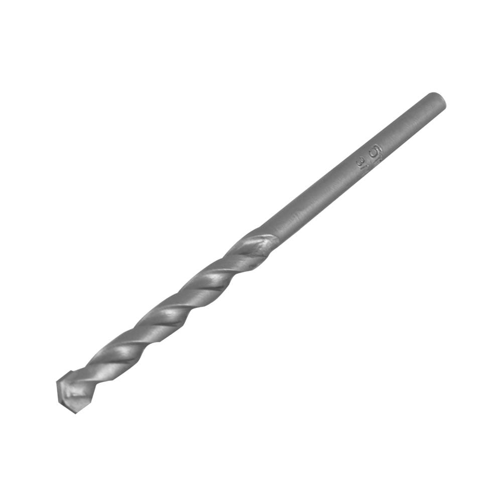 ดอกเจาะปูน STANLEY STA53050C 5x85 มม.