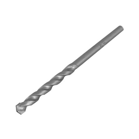 ดอกเจาะปูน STANLEY STA53050C 5x85 มม.