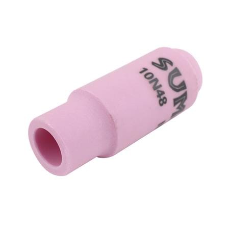 นมหนู (เซรามิก) SUMO WP-26 No.6 10N48-3/8-10 มม._0