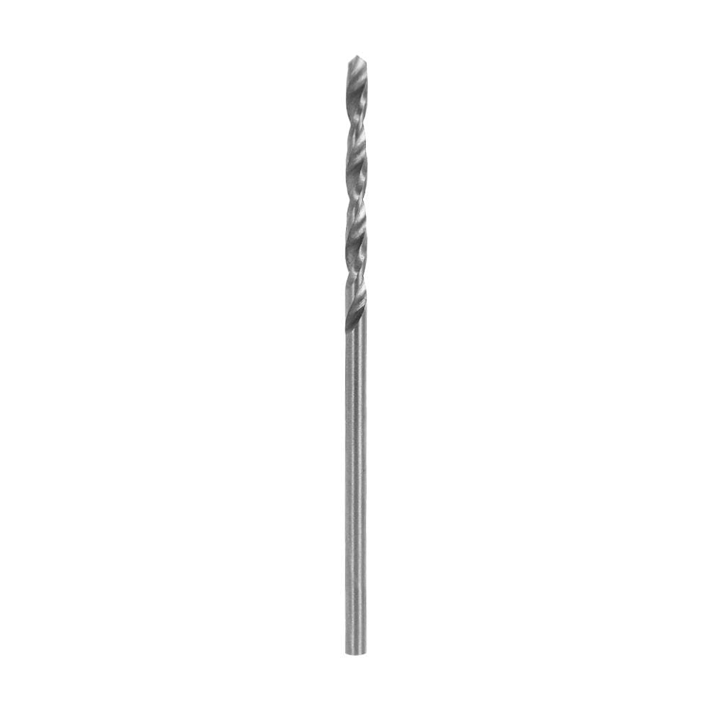 ดอกเจาะเหล็ก STANLEY HSS 1.5 มม.