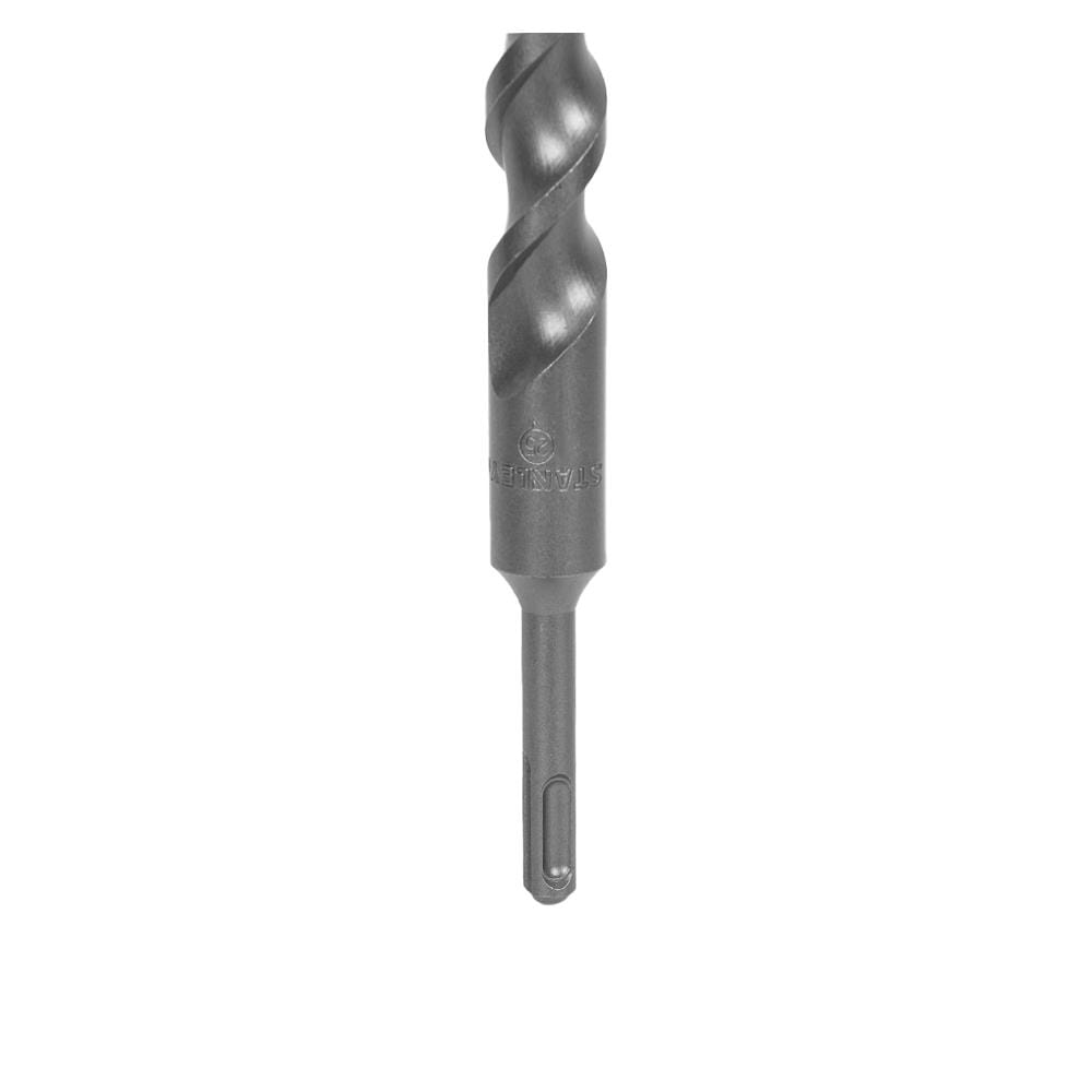 ดอกสว่านโรตารี่ STANLEY 25x450 มม.